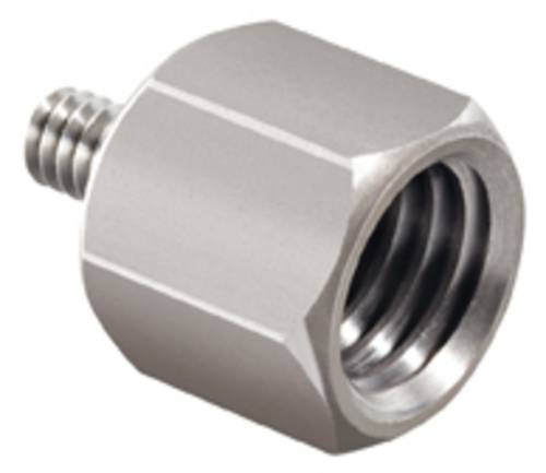 Flex 398608 Stativadapter