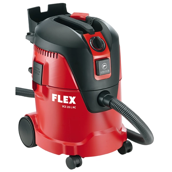 Flex 405426 VCE 26L MC Absauganlage 25l 1250W Flex 405426 VCE 26L MC Absauganlage 25l 1250W