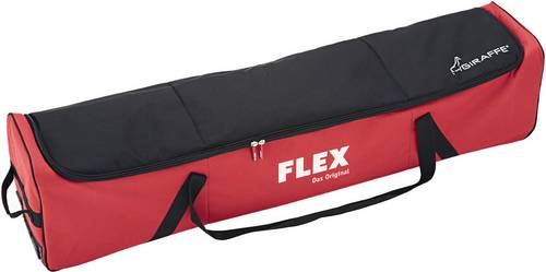 Flex 408867 Universal Werkzeugtasche unbestückt (B x H x T) 1560 x 320 x 360 mm