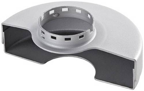 Flex Schutzhaube GU-C D125 48/C 409774 Durchmesser 125 mm