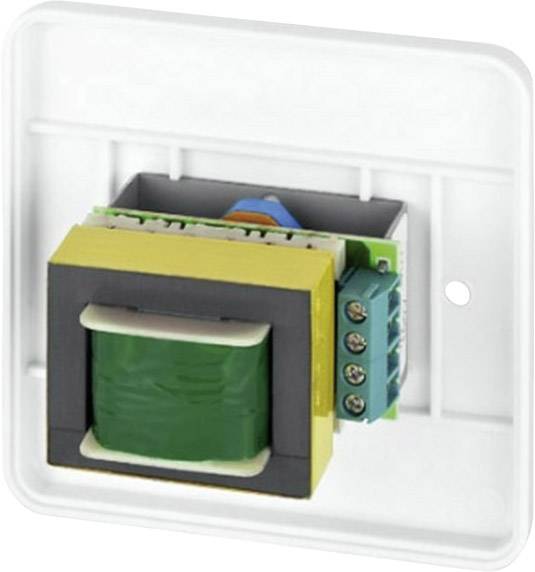 Monacor ATT-250/WS Lautstärkeregler