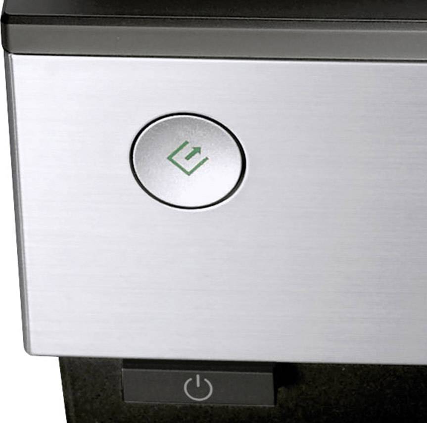 Epson Perfection V800 Photo Flachbettscanner A4 6400 x 9600 dpi USB Dokumente, Fotos, Dias, Negative