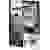 Epson Druckerpatrone T2661, 266 Original Schwarz C13T26614010