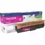 Brother Toner TN-242M Original Magenta 1400 Seiten TN242M Brother Toner TN-242M Original Magenta 1400 Seiten TN242M