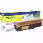 Brother Toner TN-242Y Original Gelb 1400 Seiten TN242Y Brother Toner TN-242Y Original Gelb 1400 Seiten TN242Y