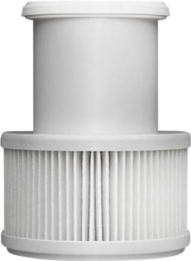 Medisana 60390 Ersatz-Filter Filterpatrone 60m²