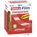 TESA OFFICE-BOX 57403-00002-01 tesafilm Transparent (L x B) 66m x 12mm 12St. TESA OFFICE-BOX 57403-00002-01 tesafilm Transparent (L x B) 66m x 12mm 12St.