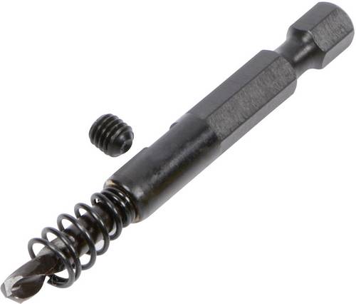 C.K T3212 Zentrierbohrer 1 St.