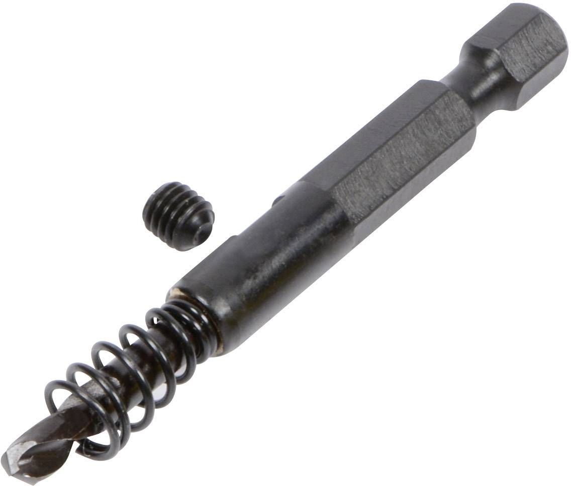 C.K T3212 Zentrierbohrer 1 St.