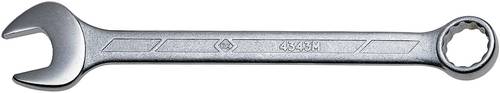 C.K T4343M 32H Ring-Maulschlüssel Schlüsselweite (Metrisch) 32 mm