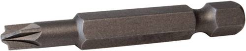C.K Plus/minus-Bit 1 Chrom-Vanadium Stahl E 6.3 2 St.