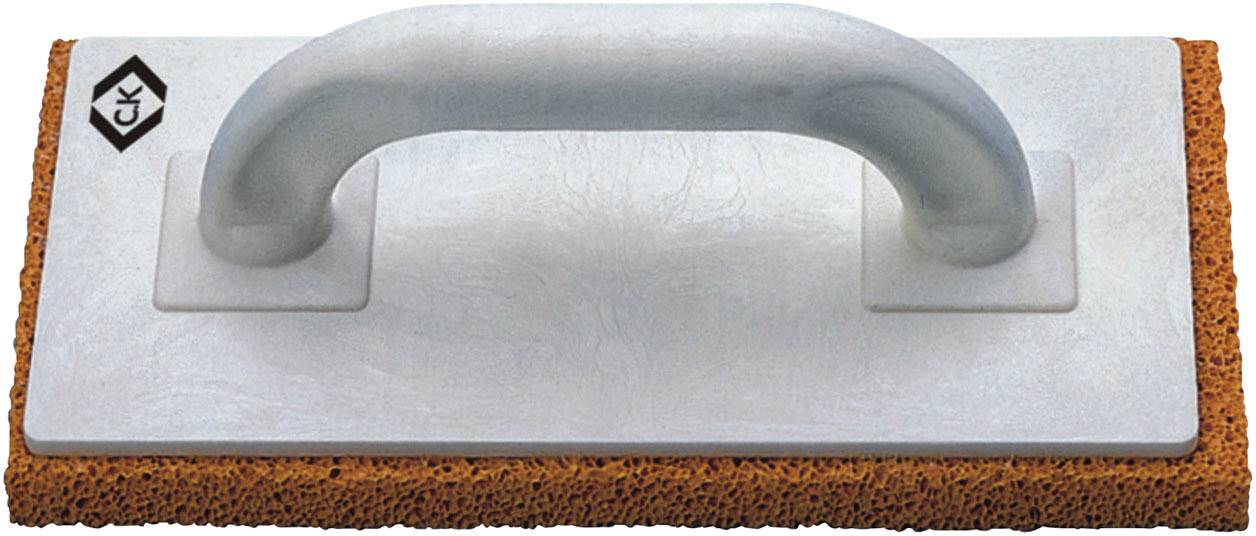 C.K T5173 Glättschwamm 1St.