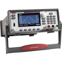 Keithley 2280S-60-3 Labornetzgerät, einstellbar 0 - 60V 0 - 3.2A 192W Anzahl Ausgänge 1 x Keithley 2280S-60-3 Labornetzgerät, einstellbar 0 - 60V 0 - 3.2A 192W Anzahl Ausgänge 1 x