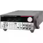 Keithley 2231A-30-3 Labornetzgerät, einstellbar 0 - 30 V 0 - 3 A 195 W Anzahl Ausgänge 3 x Keithley 2231A-30-3 Labornetzgerät, einstellbar 0 - 30 V 0 - 3 A 195 W Anzahl Ausgänge 3 x