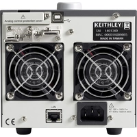 Keithley 2260B-80-27 Labornetzgerät, einstellbar 0 - 80V 0 - 27A 720W Anzahl Ausgänge 1 x Keithley 2260B-80-27 Labornetzgerät, einstellbar 0 - 80V 0 - 27A 720W Anzahl Ausgänge 1 x