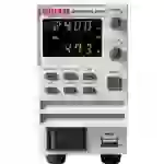 Keithley 2260B-30-72 Labornetzgerät, einstellbar 0 - 30 V 0 - 72 A 720 W Anzahl Ausgänge 1 x Keithley 2260B-30-72 Labornetzgerät, einstellbar 0 - 30 V 0 - 72 A 720 W Anzahl Ausgänge 1 x