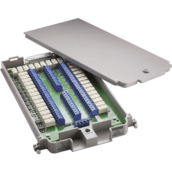 Keithley 7708 7708 Modul 1St. Keithley 7708 7708 Modul 1St.