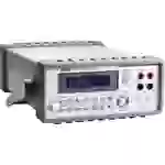 Keithley 2110-220 Tisch-Multimeter Keithley 2110-220 Tisch-Multimeter