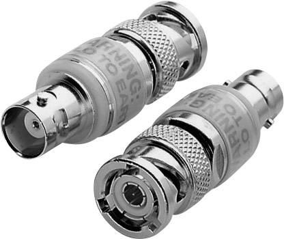 Keithley 7078-TRX-BNC 7078-TRX-BNC Adapter 1St.