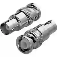 Keithley 7078-TRX-GND 7078-TRX-GND Adapter 1St. Keithley 7078-TRX-GND 7078-TRX-GND Adapter 1St.