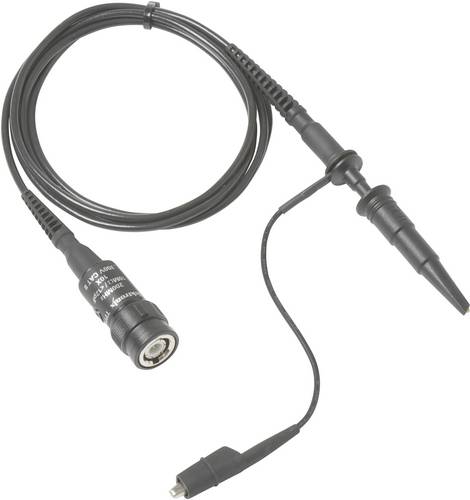 Tektronix TPP0200 TPP0200 TPP0200 Passiver Spannungstastkopf 1St. - Image 1
