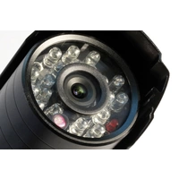 Technaxx TX-28 162490 Funk-Zusatzkamera 2.4GHz Technaxx TX-28 162490 Funk-Zusatzkamera 2.4GHz