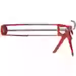 AVIT AV12040 Dosierpistole 1St. AVIT AV12040 Dosierpistole 1St.