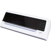 Olympia Laminiergerät A 2024 3010 DIN A4, DIN A5, DIN A6, DIN A7, DIN A8, Visitenkarten Olympia Laminiergerät A 2024 3010 DIN A4, DIN A5, DIN A6, DIN A7, DIN A8, Visitenkarten