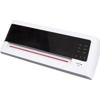 Olympia Laminiergerät A 2024 3010 DIN A4, DIN A5, DIN A6, DIN A7, DIN A8, Visitenkarten Olympia Laminiergerät A 2024 3010 DIN A4, DIN A5, DIN A6, DIN A7, DIN A8, Visitenkarten