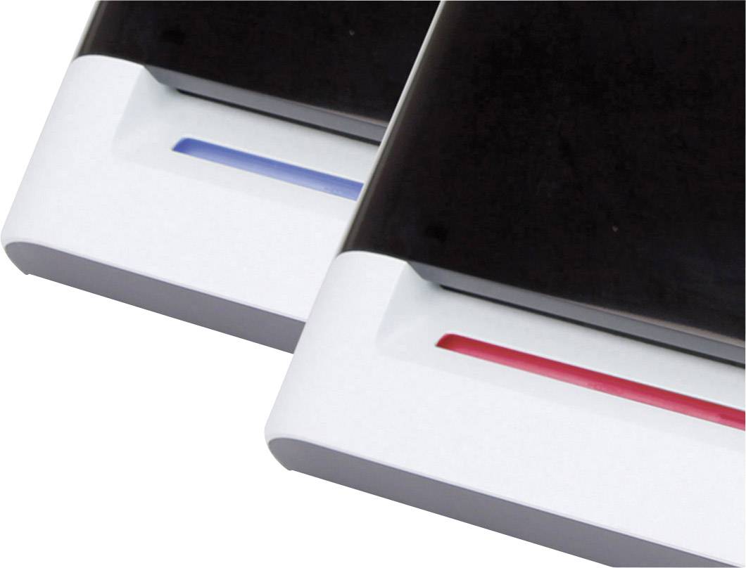 Olympia Laminiergerät A 2024 3010 DIN A4, DIN A5, DIN A6, DIN A7, DIN A8, Visitenkarten