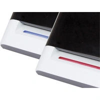 Olympia Laminiergerät A 2024 3010 DIN A4, DIN A5, DIN A6, DIN A7, DIN A8, Visitenkarten Olympia Laminiergerät A 2024 3010 DIN A4, DIN A5, DIN A6, DIN A7, DIN A8, Visitenkarten