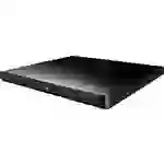 LG Electronics GP57EB40 DVD-Brenner Extern Retail USB-A (USB 2.0) Schwarz LG Electronics GP57EB40 DVD-Brenner Extern Retail USB-A (USB 2.0) Schwarz