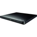 LG Electronics GP57EB40 DVD-Brenner Extern Retail USB-A (USB 2.0) Schwarz LG Electronics GP57EB40 DVD-Brenner Extern Retail USB-A (USB 2.0) Schwarz