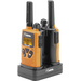 DeTeWe Outdoor 8500 208050 Talkie-walkie PMR jeu de 2
