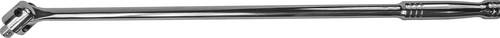Kunzer 7GG34 Steckgriff 990mm 1St.
