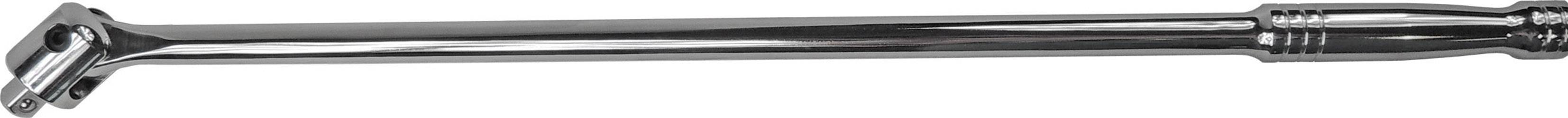 Kunzer 7GG12 Steckgriff 640mm 1St.