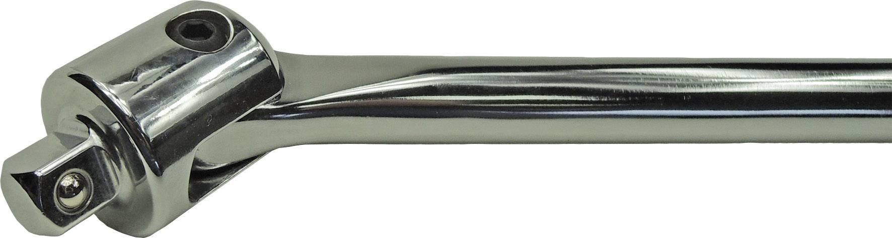 Kunzer 7GG12 Steckgriff 640mm 1St.