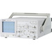 VOLTCRAFT VC 630-2 Analog-Oszilloskop  30 MHz 2-Kanal     1 St.