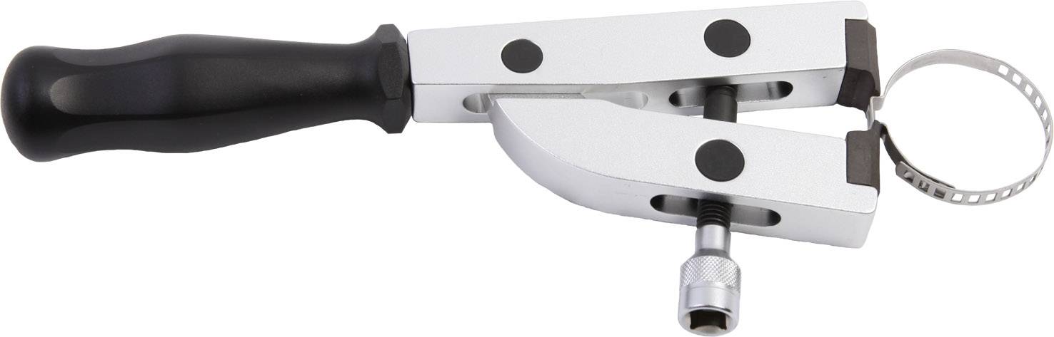 Kunzer 7MKZ01 Achsmanschetten-Spannzange