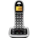 MOTOROLA CD311 DECT-TELEFON MOTOROLA CD311 DECT-TELEFON