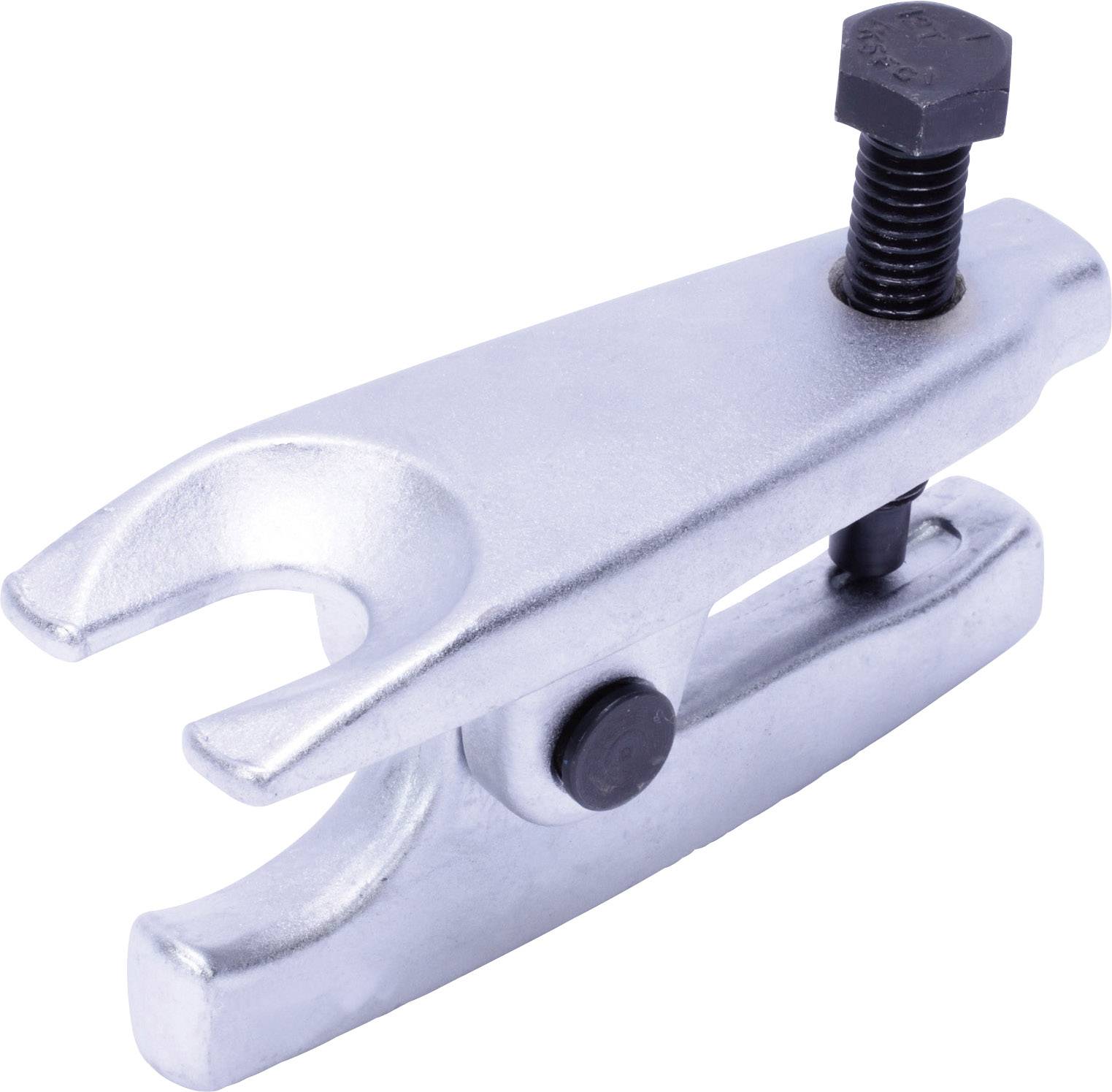 Kunzer 7KGA01 Kugelgelenkabzieher "Standard"