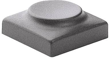 ANALOGE E/A EM 235, 4AE/1AA, ±10 VDC