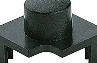 ANALOGE E/A EM 235, 4AE/1AA, ±10 VDC