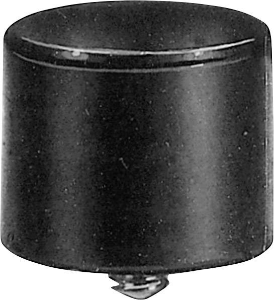 Marquardt 09090.0311-00 Hebelkappe Schwarz