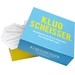 Vedes KYL44001 Klugscheisser Vedes KYL44001 Klugscheisser