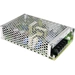 Mean Well MW SD-50A-12 DC/DC-Wandler 50W Anzahl Ausgänge: 1 x Inhalt 1St. Mean Well MW SD-50A-12 DC/DC-Wandler 50W Anzahl Ausgänge: 1 x Inhalt 1St.