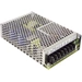 Mean Well MW RS-100-12 Schaltnetzteil 12 V/DC 8.5A 102W Mean Well MW RS-100-12 Schaltnetzteil 12 V/DC 8.5A 102W
