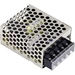 Mean Well MW RS-15-5 Schaltnetzteil 5 V/DC 3A 15W Mean Well MW RS-15-5 Schaltnetzteil 5 V/DC 3A 15W