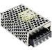Mean Well MW RS-25-12 Schaltnetzteil 12 V/DC 2.1A 25W Mean Well MW RS-25-12 Schaltnetzteil 12 V/DC 2.1A 25W