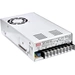 MW Mean Well SP-320-7.5 Schaltnetzteil 7.5 V/DC 40 A 300 W MW Mean Well SP-320-7.5 Schaltnetzteil 7.5 V/DC 40 A 300 W